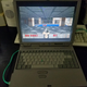 Illustration for article titled Toshiba Tecra 780CDM